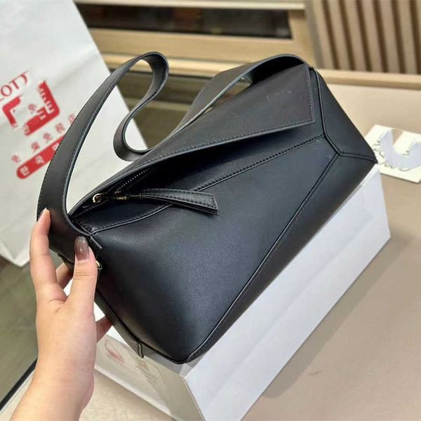 designer luxury handbags loew's bags crossbody messenger large capacity womens shoulderbags
designer luxury handbags loew's bags crossbody messenger large capacity womens shoulderbags