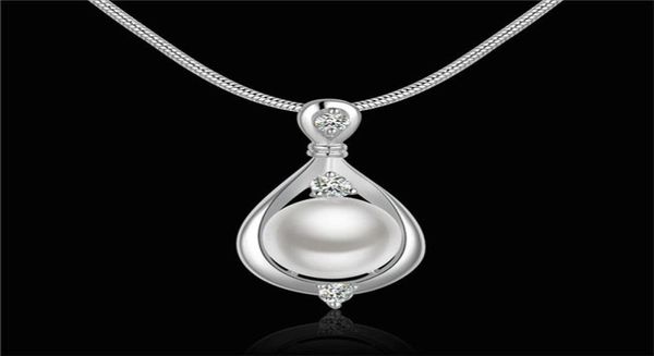fashion jewelry 925 sterling silver pearl zircon pendant necklace new design engagement gift for women n5231848431
fashion jewelry 925 sterling silver pearl zircon pendant necklace new design engagement gift for women n5231848431