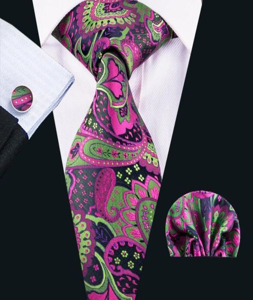 purple and green ties men whole neckties necktie ties for men with cufflinks pocket square gift for father friend n16298487508, Black;blue
purple and green ties men whole neckties necktie ties for men with cufflinks pocket square gift for father friend n16298487508, Black;blue