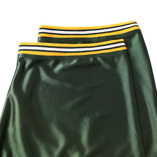 custom hockey jersey dfgs djhk f cdc asfcjv assjcgh hgs ouy gatygs, Black;red
custom hockey jersey dfgs djhk f cdc asfcjv assjcgh hgs ouy gatygs, Black;red