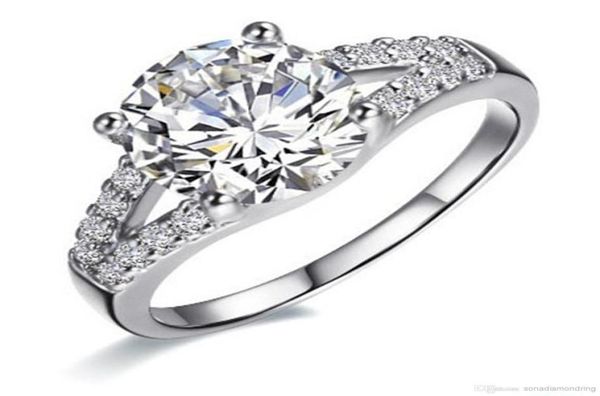 whole 2ct sona synthetic diamond ring for women wedding bands engagement ring silver white gold plated lovely promise prong 9908980, Golden;silver
whole 2ct sona synthetic diamond ring for women wedding bands engagement ring silver white gold plated lovely promise prong 9908980, Golden;silver