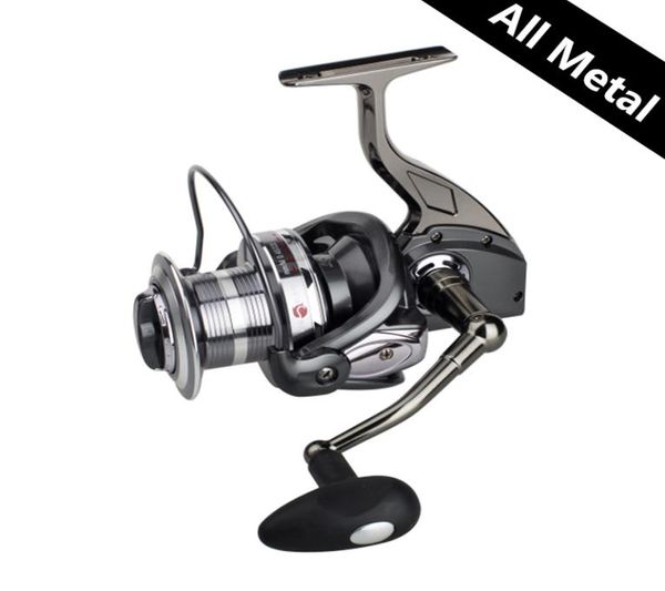 sea fishing reel distant wheel rs8000 super strong all metal surf casting fishing reel 491 121 ball bearings spinning reels3419380
sea fishing reel distant wheel rs8000 super strong all metal surf casting fishing reel 491 121 ball bearings spinning reels3419380
