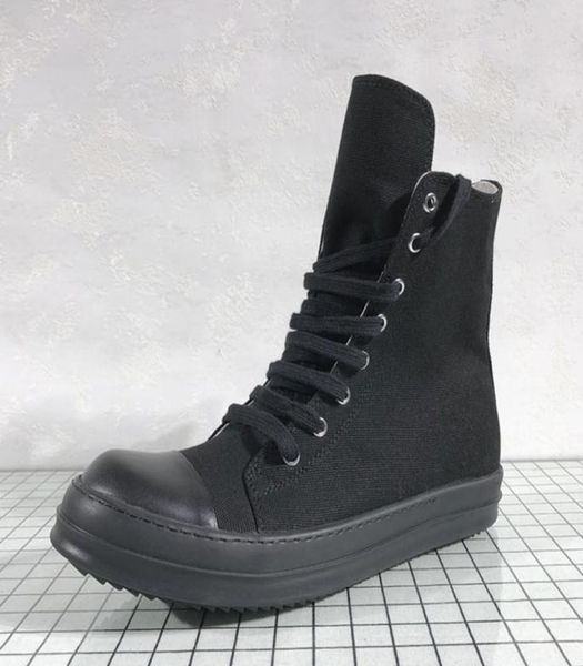 2021 spring canvas boots female black white platform boots comfortable women039s ankle boots 92020d501145056
2021 spring canvas boots female black white platform boots comfortable women039s ankle boots 92020d501145056