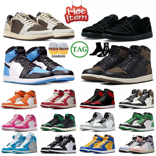 big size 36-47 jumpman 1 1s sports basketball shoes us 13 low trainers j1 women sail black unc toe men palomino fierce pink washed heritage
big size 36-47 jumpman 1 1s sports basketball shoes us 13 low trainers j1 women sail black unc toe men palomino fierce pink washed heritage