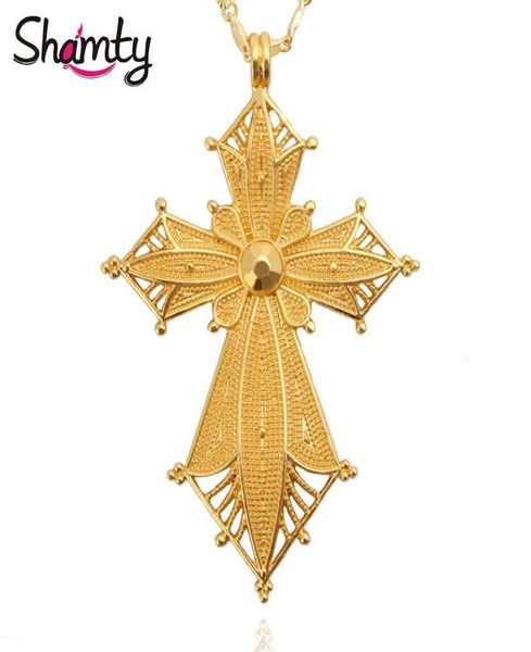 pendant necklaces shamty habesha style ethiopian necklace no stone pure gold color african nigeria sudan eritrea kenya eretrean jw5836976, Silver
pendant necklaces shamty habesha style ethiopian necklace no stone pure gold color african nigeria sudan eritrea kenya eretrean jw5836976, Silver