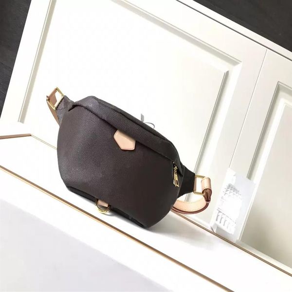 3a luxury designers waist bags crossbody purse women handbags famous bumbag fashion shoulder bag discovery bumbag pack lady171t
3a luxury designers waist bags crossbody purse women handbags famous bumbag fashion shoulder bag discovery bumbag pack lady171t