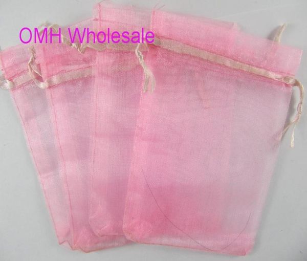 omh whole50pcs dark blue pink green 10x15cm nice chinese voile christmas wedding gift bag organza bags jewlery gift pouch bz7387670, Pink;blue
omh whole50pcs dark blue pink green 10x15cm nice chinese voile christmas wedding gift bag organza bags jewlery gift pouch bz7387670, Pink;blue