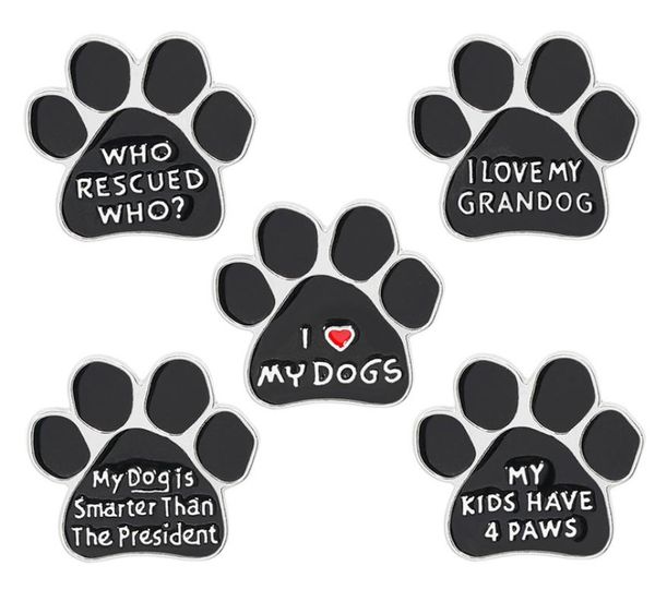 i love my dogs paw brooch rescued puppy pet cartoon animal enamel pins backpack jackets metal lapel pin cute badge jewelry gift1242052, Gray
i love my dogs paw brooch rescued puppy pet cartoon animal enamel pins backpack jackets metal lapel pin cute badge jewelry gift1242052, Gray
