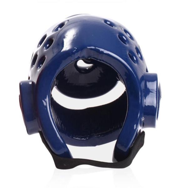 2017 professional fitness sport safety helmet punch taekwondo kick boxing karate heet head guard gear sparring protector s xl2869671
2017 professional fitness sport safety helmet punch taekwondo kick boxing karate heet head guard gear sparring protector s xl2869671