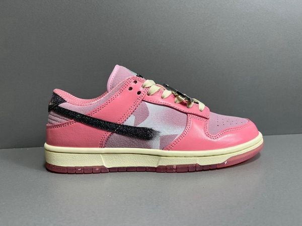 2023 stadium green and fuchsia pink corduroy unlock your space low joker royal swooshes skateboard designer shoes fashion shoe mens womens, Black
2023 stadium green and fuchsia pink corduroy unlock your space low joker royal swooshes skateboard designer shoes fashion shoe mens womens, Black