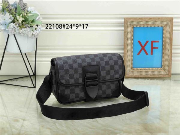 fashion evening high-end crossbody bag spliced men's and women's handbag shoulder bag designer handbag wallet mobile phone bag
fashion evening high-end crossbody bag spliced men's and women's handbag shoulder bag designer handbag wallet mobile phone bag