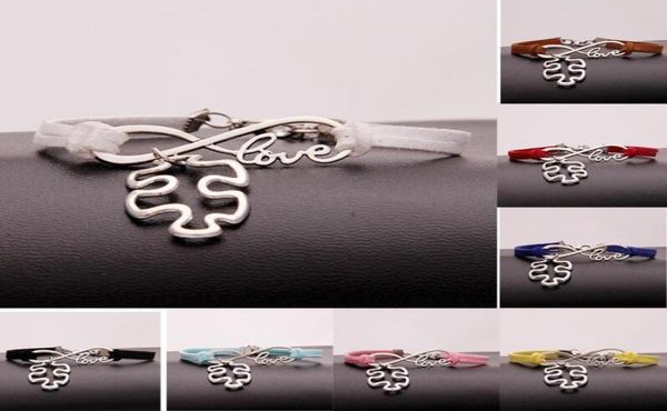 10pcslot infinity love 8 autism puzzle pendant bracelet charm pendant womenmen simple braceletsbangles jewelry gift a14725802179733965, Golden;silver
10pcslot infinity love 8 autism puzzle pendant bracelet charm pendant womenmen simple braceletsbangles jewelry gift a14725802179733965, Golden;silver
