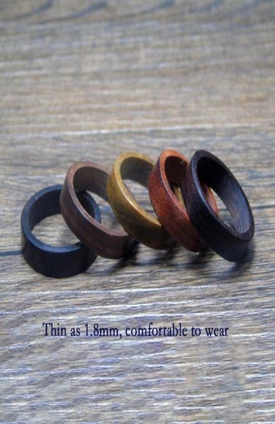 cluster rings 2021 ethnic natural wood for women sandalwood ring pagan retro pull finger mens ebony whole jewelry gifts3171842, Golden;silver
cluster rings 2021 ethnic natural wood for women sandalwood ring pagan retro pull finger mens ebony whole jewelry gifts3171842, Golden;silver