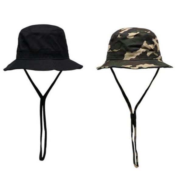 windproof rope bucket hat ladies women men sun wide brim designer fishing hat fisherman cap panama hip hop harajuku hunting outdoo6267734, Blue;gray
windproof rope bucket hat ladies women men sun wide brim designer fishing hat fisherman cap panama hip hop harajuku hunting outdoo6267734, Blue;gray