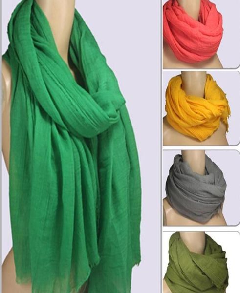 new fashion solid scarf sarongs hijabs bandanas wrap shawl poncho 18080cm mixed color 12pcslot 33686893319, Blue;gray
new fashion solid scarf sarongs hijabs bandanas wrap shawl poncho 18080cm mixed color 12pcslot 33686893319, Blue;gray