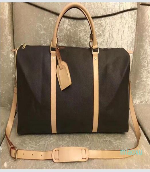 men white lock the keys duffel bag women travel bags luggage bag women pu leather handbags large cross body bag totes 55cm4387001
men white lock the keys duffel bag women travel bags luggage bag women pu leather handbags large cross body bag totes 55cm4387001