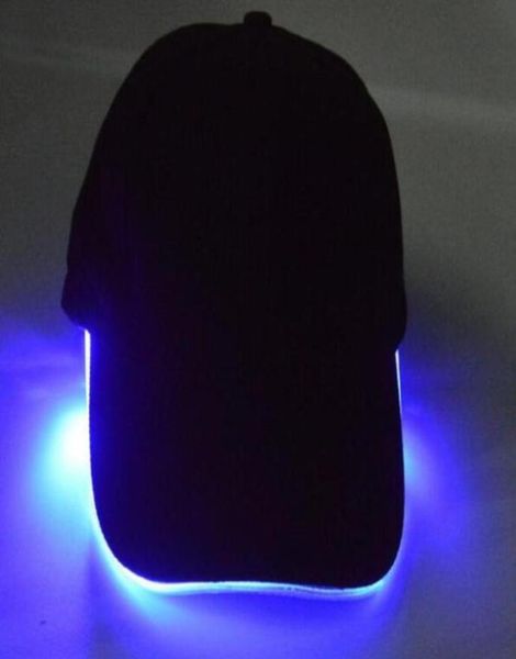 led light hat led flash hats baseball caps light led hats party hats boys grils cap fashion luminous hat ball caps hiphop hat9840690, Blue;gray
led light hat led flash hats baseball caps light led hats party hats boys grils cap fashion luminous hat ball caps hiphop hat9840690, Blue;gray