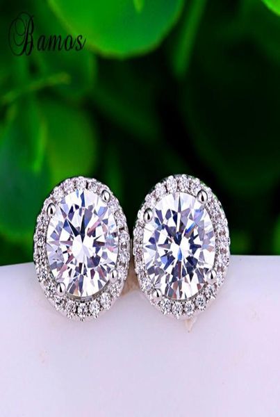 925 silver filled fashion jewelry round white diamond earrings for women bridal stud earrings christmas gift5955678, Golden;silver
925 silver filled fashion jewelry round white diamond earrings for women bridal stud earrings christmas gift5955678, Golden;silver