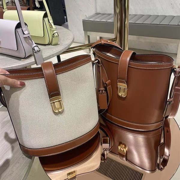 joy gryson half moon bag joygryson women leather underarm shoulder bag crossbody versatile handbag bucket bag small square bag south korea l
joy gryson half moon bag joygryson women leather underarm shoulder bag crossbody versatile handbag bucket bag small square bag south korea l