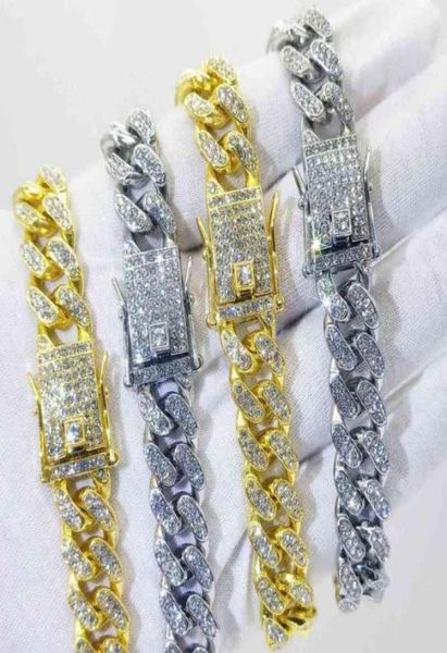 hip hop trendsetter 1m flat bottom cuban chain diamond bracelet men039s and women039s hiphop gold plated necklace5972612, Silver
hip hop trendsetter 1m flat bottom cuban chain diamond bracelet men039s and women039s hiphop gold plated necklace5972612, Silver