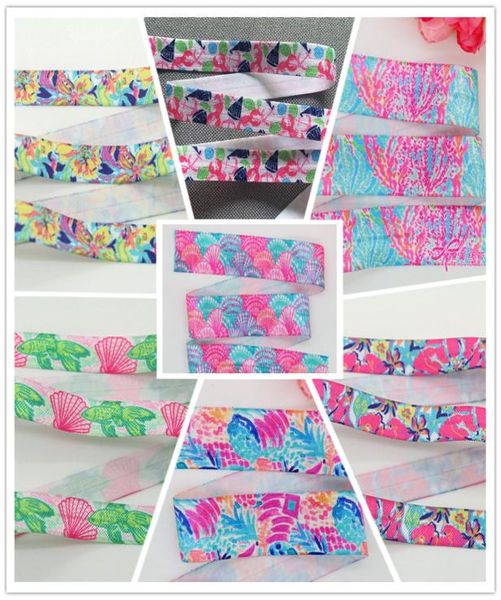 100yards 58 inch lilly prints fold over elastic hair ribbon foe bow ribbons girls hairbands hair accessories5252812, Slivery;white
100yards 58 inch lilly prints fold over elastic hair ribbon foe bow ribbons girls hairbands hair accessories5252812, Slivery;white