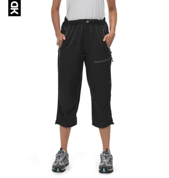 little donkey andy summer women 34 hiking pants elastic high waist outdoor climbing fishing pants senderismo pantalon femme8693152, Black;green
little donkey andy summer women 34 hiking pants elastic high waist outdoor climbing fishing pants senderismo pantalon femme8693152, Black;green