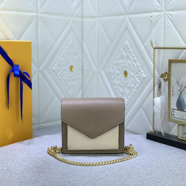 luxurys designers women mini bum bags belt waist purses chest bag fashion crossbody classic cross body handbags leather lady shoul268u
luxurys designers women mini bum bags belt waist purses chest bag fashion crossbody classic cross body handbags leather lady shoul268u