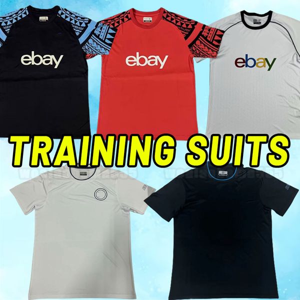23 24 napoli soccer jerseys zielinski maglia rrahmani maradona 2023 2024 training set shorts polo lozano osimhen, Black;yellow
23 24 napoli soccer jerseys zielinski maglia rrahmani maradona 2023 2024 training set shorts polo lozano osimhen, Black;yellow