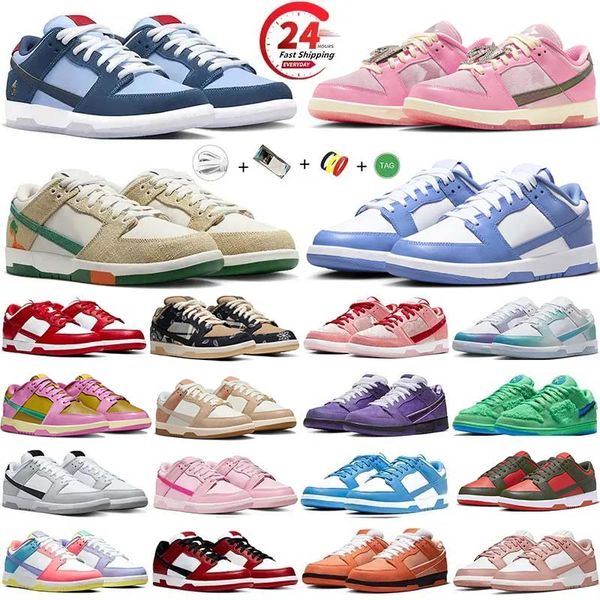 men women shoes flat sneakers lows running shoes panda polar blue barbie inspired playful pink australia halloween triple white black red me
men women shoes flat sneakers lows running shoes panda polar blue barbie inspired playful pink australia halloween triple white black red me