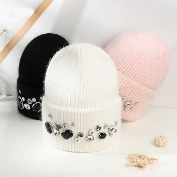 mens 2022 beanie designer goose hat beanies men womens cap inlaid diamond skull caps spring fall winter hats fashion street hats active casu, Blue;gray
mens 2022 beanie designer goose hat beanies men womens cap inlaid diamond skull caps spring fall winter hats fashion street hats active casu, Blue;gray