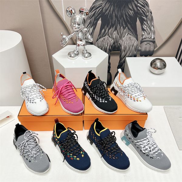 men women casual shoes 23 spring and summer new lovers sportswear shoes series british color designy, Black
men women casual shoes 23 spring and summer new lovers sportswear shoes series british color designy, Black