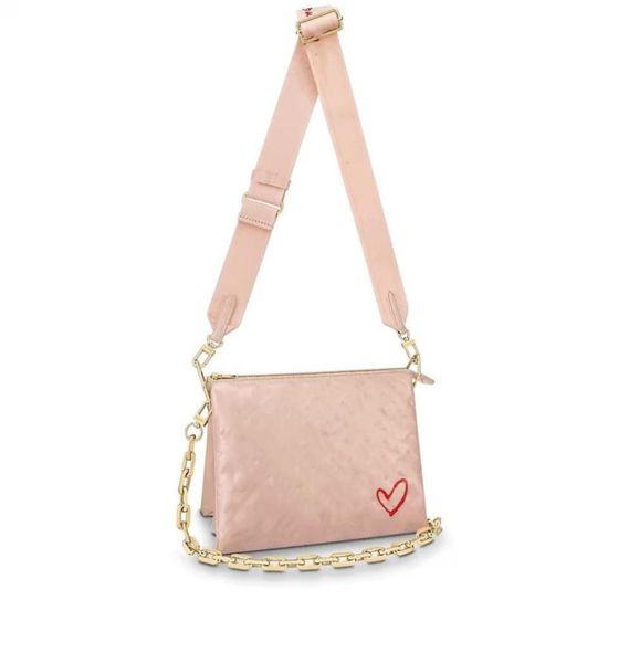 2021 quality genuine leather small women039s nylon shoulder bag tote luxury designer cross body l evening bags handbags fashion3745403371
2021 quality genuine leather small women039s nylon shoulder bag tote luxury designer cross body l evening bags handbags fashion3745403371