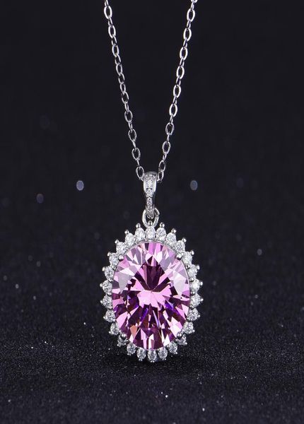 charm 5ct lab pink diamond pendant 925 sterling silver wedding pendants necklace for women bridal party choker jewelry gift3584229
charm 5ct lab pink diamond pendant 925 sterling silver wedding pendants necklace for women bridal party choker jewelry gift3584229