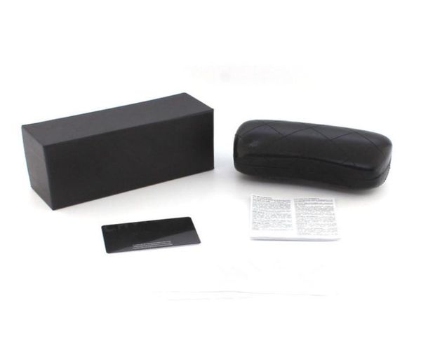black sunglasses packages box clothing black sunglasses eyewear accessories glasses case3125760
black sunglasses packages box clothing black sunglasses eyewear accessories glasses case3125760