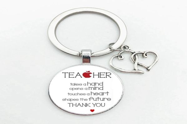gift for the teacher day keychain the teacher present cut car key chain ring holder for men and women jewelry2178895, Silver
gift for the teacher day keychain the teacher present cut car key chain ring holder for men and women jewelry2178895, Silver