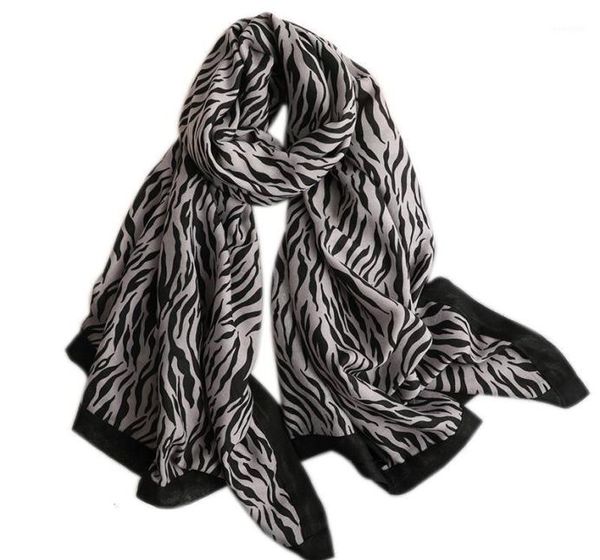scarves print neck scarf zebra soft shawls wraps ponchos andcapes echarpe femme6156640, Blue;gray
scarves print neck scarf zebra soft shawls wraps ponchos andcapes echarpe femme6156640, Blue;gray