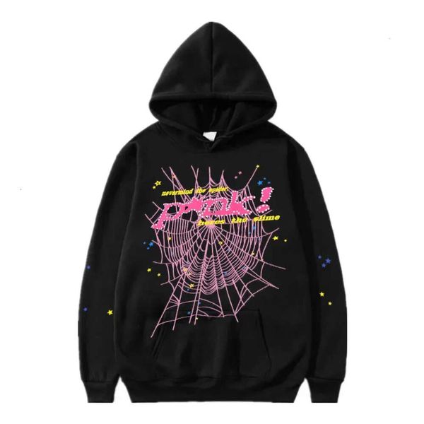 spider hoodie pink spider hoodie young thug sp5der hoodie tracksuit 555555 men women hoodie web jacket sweatshirt spider 555 spider910, Black
spider hoodie pink spider hoodie young thug sp5der hoodie tracksuit 555555 men women hoodie web jacket sweatshirt spider 555 spider910, Black