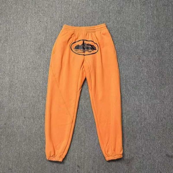 men's cortiez hoodies sweatshirts selling cortez rule the world crtz gray suit uk street fashion 1:1 hoodie jogging women's pants, Black
men's cortiez hoodies sweatshirts selling cortez rule the world crtz gray suit uk street fashion 1:1 hoodie jogging women's pants, Black