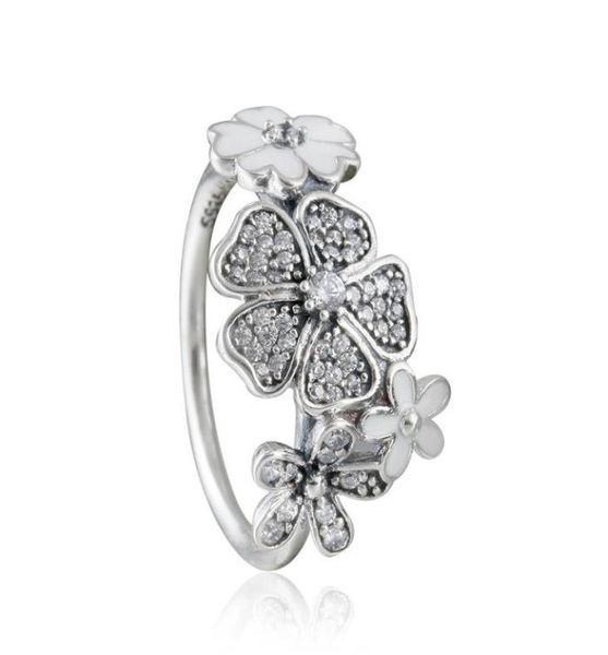 compatible with jewelry ring silver shimmering bouquet clear cz rings 100% 925 sterling silver jewelry wholesale diy for women9190051
compatible with jewelry ring silver shimmering bouquet clear cz rings 100% 925 sterling silver jewelry wholesale diy for women9190051
