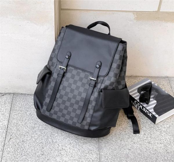 fashion water ripple red black school bag new style student backpacks for women men backpack schoolbag travel bags3659716
fashion water ripple red black school bag new style student backpacks for women men backpack schoolbag travel bags3659716