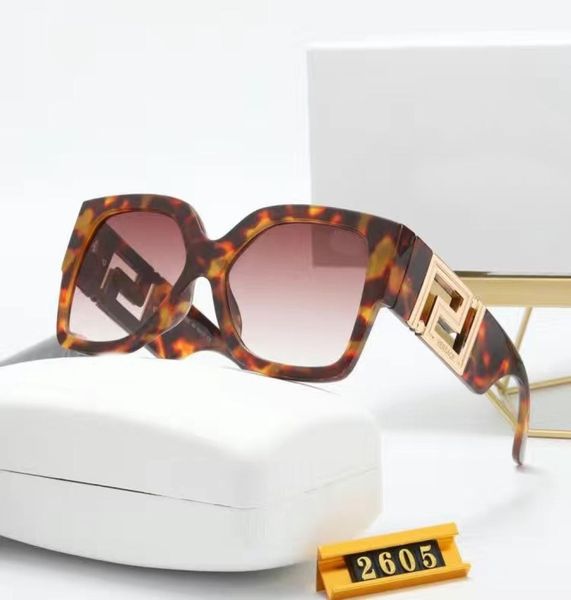 sunglasses women vintage oversized fashion eyewear feminino big shade uv400 glasses new design original box 0156264412, White;black
sunglasses women vintage oversized fashion eyewear feminino big shade uv400 glasses new design original box 0156264412, White;black