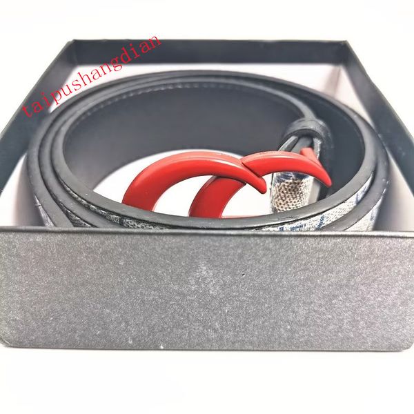 designer belt for men and women 4.0cm width belts smooth buckle man woman brand belts designer bb belt women dress belt waistband cintura sh, Black;brown
designer belt for men and women 4.0cm width belts smooth buckle man woman brand belts designer bb belt women dress belt waistband cintura sh, Black;brown