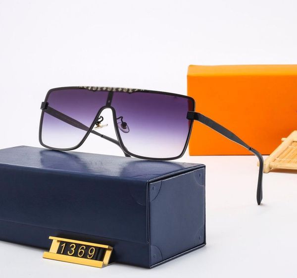 ashion luxury designer sunglasses oversized square stylish women millionaires sunglasses uv proof clear lenses solid frame with ca9547198, White;black
ashion luxury designer sunglasses oversized square stylish women millionaires sunglasses uv proof clear lenses solid frame with ca9547198, White;black