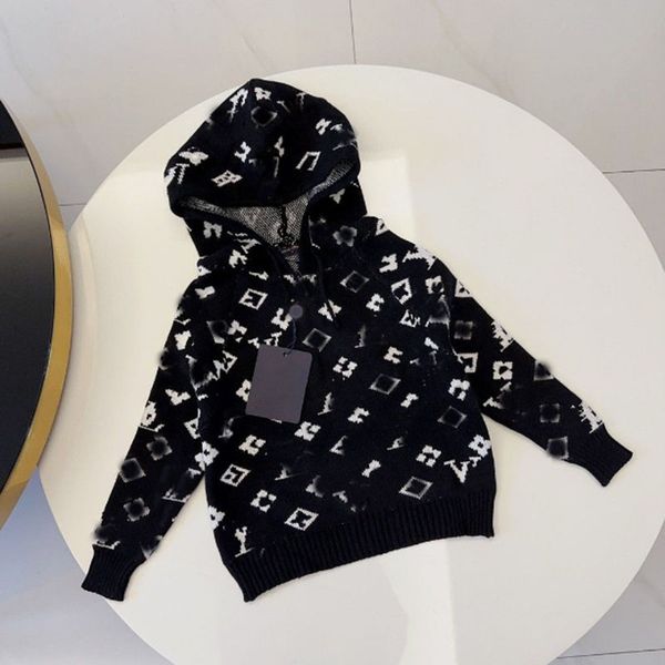 kids hoodies kid designer sweater baby sweatshirt boys girls streetwear high collar autumn winter sweatshirts keep warm letter printed jumpe, Blue
kids hoodies kid designer sweater baby sweatshirt boys girls streetwear high collar autumn winter sweatshirts keep warm letter printed jumpe, Blue