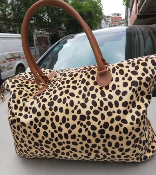 women leopard duffel bag travel tote handbag double handles sarah large capacity outdoor lady party weekenders bag ljja240946178717733591
women leopard duffel bag travel tote handbag double handles sarah large capacity outdoor lady party weekenders bag ljja240946178717733591