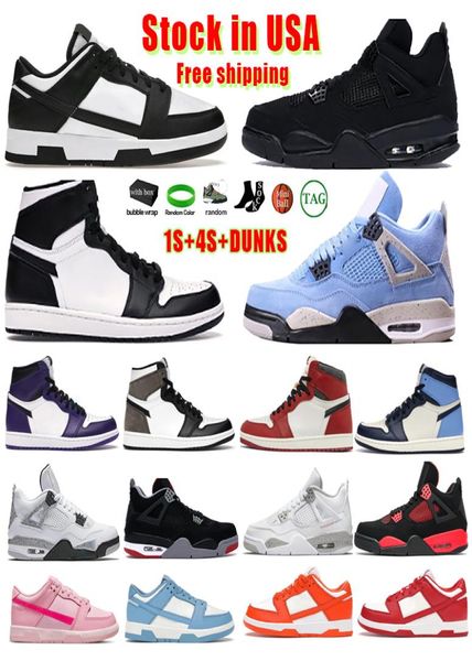running shoes duk low panda jumpman1s 4s basketball shoes black cat white black panda grey fog sneaker designer trainers boots rus8487914
running shoes duk low panda jumpman1s 4s basketball shoes black cat white black panda grey fog sneaker designer trainers boots rus8487914