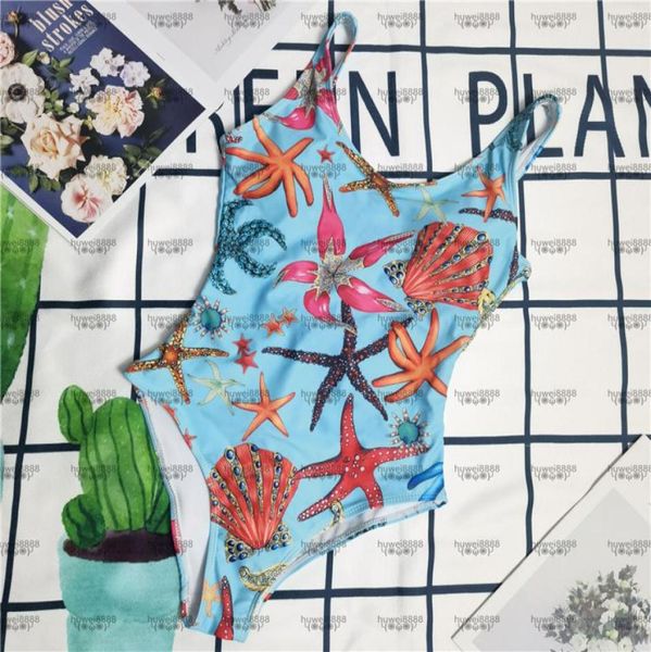 starfish affordable swimwear hipster padded women039s onepiece swimsuits outdoor beach luxury swimming bandage des9321488
starfish affordable swimwear hipster padded women039s onepiece swimsuits outdoor beach luxury swimming bandage des9321488