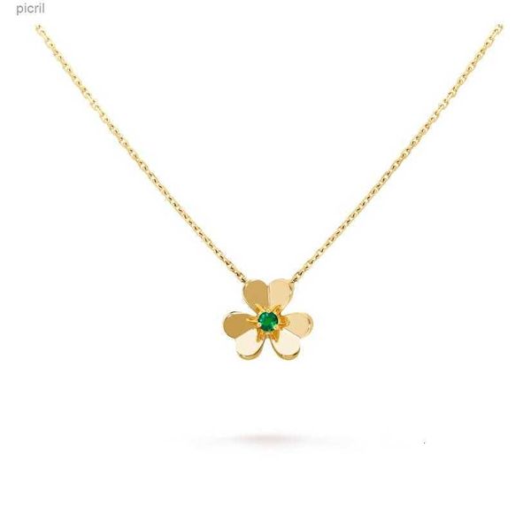 frivole pendant necklace 3 leaf clover multiple specifications styles gold rose silver crystal diamond mini small
frivole pendant necklace 3 leaf clover multiple specifications styles gold rose silver crystal diamond mini small