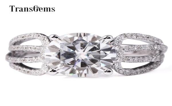 transgems 3 carat lab grown moissanite diamond engagement ring lab diamond accents solid 14k white gold women wedding band y2006203118560, Slivery;golden
transgems 3 carat lab grown moissanite diamond engagement ring lab diamond accents solid 14k white gold women wedding band y2006203118560, Slivery;golden