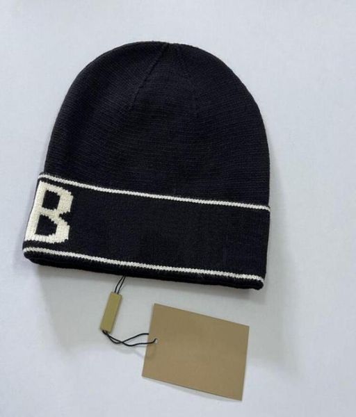 2022 fashion highquality beanie knitted hat classical sports skull caps for women and men autume winter hats ladies casual5548056, Blue;gray
2022 fashion highquality beanie knitted hat classical sports skull caps for women and men autume winter hats ladies casual5548056, Blue;gray